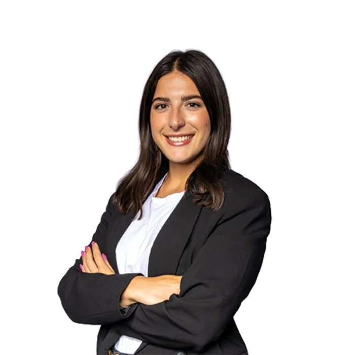 Specialista Marketing