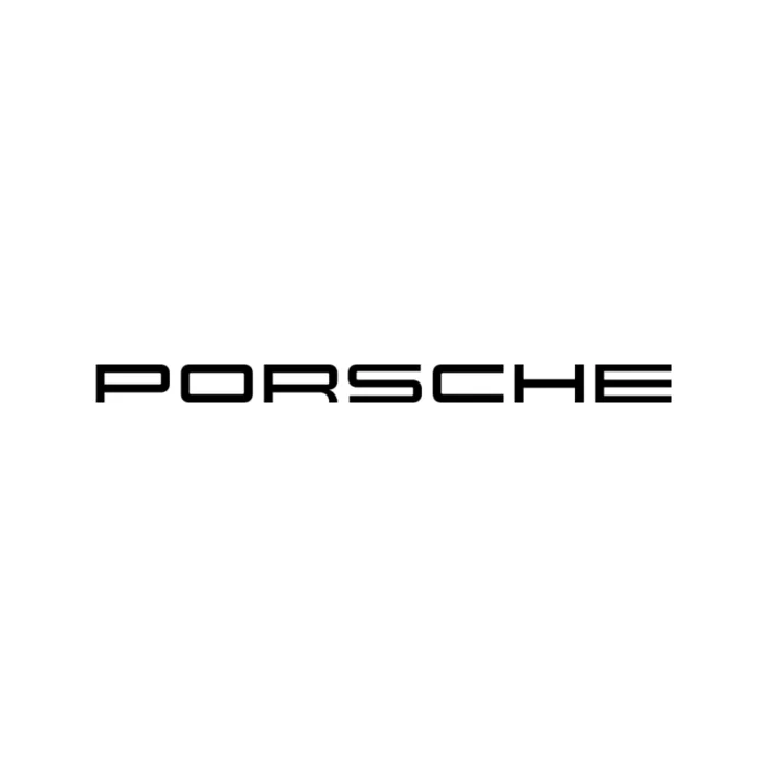 Consulente alle vendite