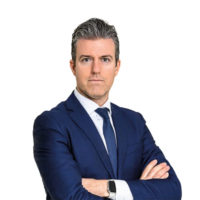 Sales Manager