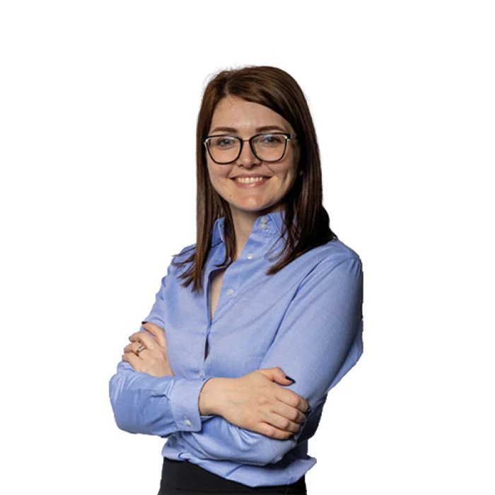 Service Manager