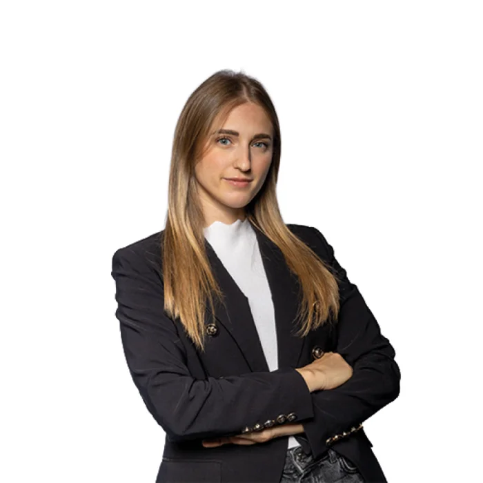 Ufficio Commerciale