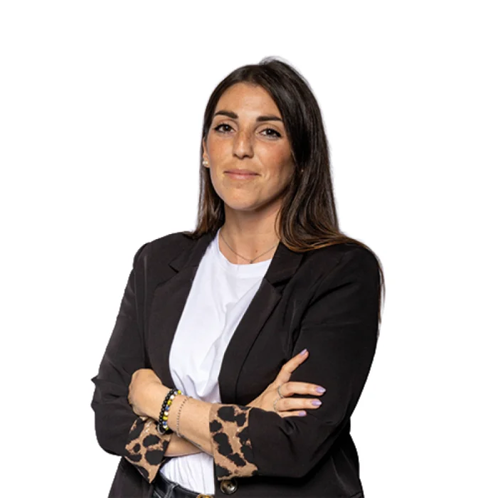Ufficio Commerciale