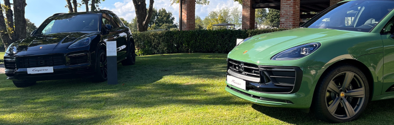 Golf Green Cup